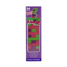 Turnul Plăcerii - Play Wiv Me - Tower of Pleasure