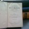 Cours elementaire de chimie - A. Joly