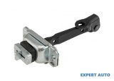 Balama usa opritoare Honda CIVIC Mk V limuzina (EJ, EK) 1995-2001 #1, Array