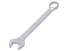 Cheie combinată 30mm oțel crom-vanadium 345mm