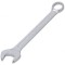 Cheie combinată 30mm oțel crom-vanadium 345mm