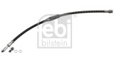FEBI BILSTEIN 27934 Furtun frana