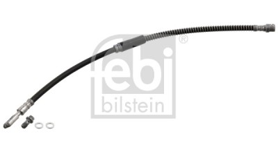 FEBI BILSTEIN 27934 Furtun frana foto