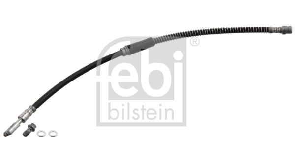 FEBI BILSTEIN 27934 Furtun frana