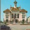CPI B14186 CARTE POSTALA - CONSTANTA. SFATUL POPULAR