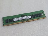Memorie RAM Desktop SK Hynix 16GB DDR4 2400MHz PC4-2400T UDIMM