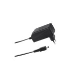 Alimentator in comutatie 12V 1.6A KEMOT