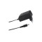 Alimentator in comutatie 12V 1.6A KEMOT