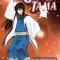 Gin Tama, Volume 6