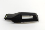 AUDI E-TRON GEN 2019 OEM: 4KL857966 SKU: 28479843
