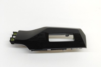nerasta AUDI E-TRON GEN 2019 OEM: 4KL857966 28479843 foto