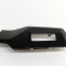 nerasta AUDI E-TRON GEN 2019 OEM: 4KL857966 28479843