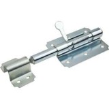 Zavor Poarta, Aplicat 14 Cm - 522221 (Fr)