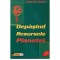 Lester R. Brown - Depasind resursele planetei - 113192