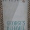 Nuvele &ndash; Georges Duhamel