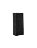 Bloc aplicator soluții ceramice Koch Chemie