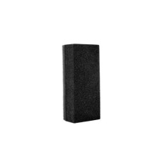Bloc aplicator soluții ceramice Koch Chemie