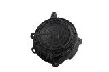 PEUGEOT 208 II UB_, UP_, UW_, UJ_ 2022 OEM: 9818747880 SKU: 22268754
