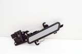 HYUNDAI IONIQ 5 NE 2022 OEM: 83650-GI200,826F0-G1000 SKU: 17154152