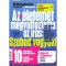 K&ouml;nyves magazin - K&uuml;l&ouml;nsz&aacute;m