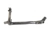 Furtun de lichid de răcire VW TOURAN 1T3 2011 10028354