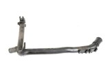 Furtun de lichid de răcire VW TOURAN 1T3 2011 10028354