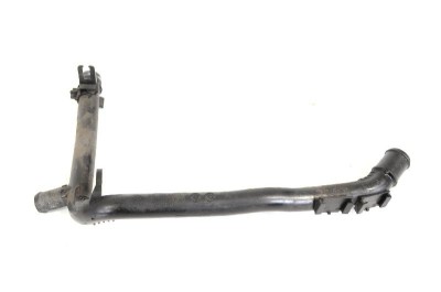 Furtun de lichid de răcire VW TOURAN 1T3 2011 10028354 foto