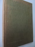 Economistii la academia Romana - Evocari si restituiri (vol. 1) - V. Malinschi