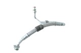 Furtun MERCEDES-BENZ AMG GT C190 2018 OEM: A1902700000 21204471