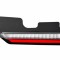 Lampa spate VOLVO C40, 10.2021-, partea dreapta, HELLA, dynamic indicator; LED; interior; fara the Volvo mark,