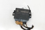 Unitate de control senzor de parcare PDC VW AMAROK 2H_, S1B 2018 OEM: 7E0919475AA,7N0919475 31381762