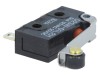 Microintrerupator Omron D2SW-01L2H SNAP ACTION IP67 SPDT Aurit