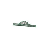 Placă electronică pentru plită BOSCH 00672156 Original