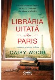 Cumpara ieftin Libraria uitata din Paris, Corint