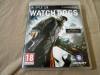 Watch Dogs PS3 - Joc Original Ubisoft, Limba Engleza, Stare Foarte Buna