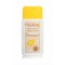 Dermapin Lotiune Impotriva Caderii Parului Complex Apicol 100ml
