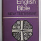 THE NEW ENGLISH BIBLE - NEW TESTAMENT , 1970