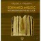 Valeriu Valegvi - Istorii inainte de marele clic/Histories before