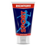 Crema sport Richtofit Family Pack 160 gr