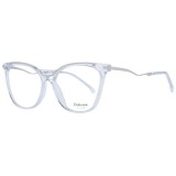 Ana Hickmann HI6128 T04 54