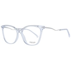 Ana Hickmann HI6128 T04 54