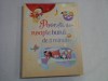 POVESTI DE NOAPTE BUNA DE 5 MINUTE - SAM TAPLIN