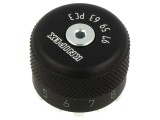 Pozi&Aring;&pound;ioner 28AWG&Atilde;&middot;14AWG, RC