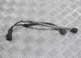 Senzor de poziție ax cu came VOLVO S80 II AS 2008 OEM: 0261231178 1551554