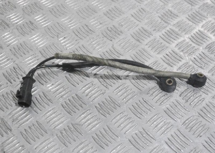 Senzor de poziție ax cu came VOLVO S80 II AS 2008 OEM: 0261231178 1551554