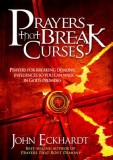 Prayers That Break Curses