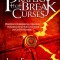 Prayers That Break Curses