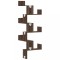 icon 6