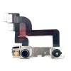 Camera Frontala iPhone XR, Piese Telefon, Calitate Superioara