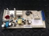 Placa electronica frigider Arctic Beko , cod 5955801600 , modul /C165